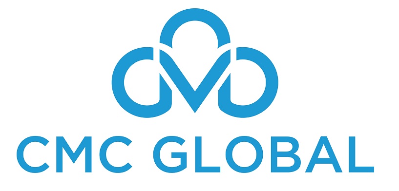 CMC