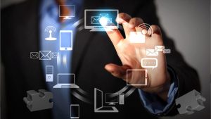 Software Development Agency: How to choose the right one?