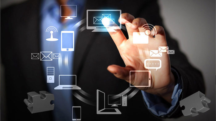 Software Development Agency: How to choose the right one?