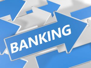 banking software development companies