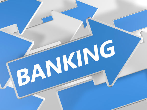 banking software development companies