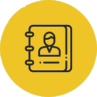 Training and Consulting​​