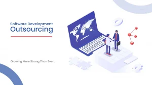Outsourcing Software Development