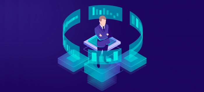 Credit Risk Management Tools