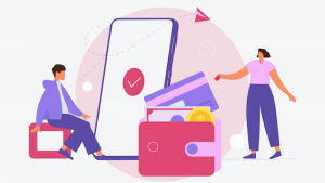 Digital Wallet App Development: In-Depth Guide For Beginners