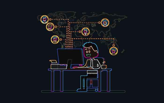 Offshore Software Development