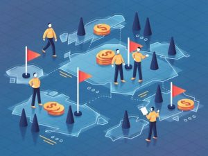 Offshore Software Development Rates By Country With Detail Comparison