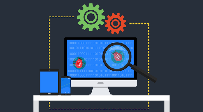 Offshore Software Testing: Everything You Need To Know [2023]