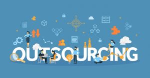 software outsourcing companies