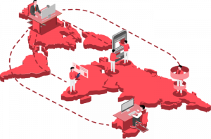 Shortlist of Top 11 Vietnam Offshore Software Companies