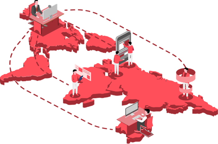 Shortlist of Top 11 Vietnam Offshore Software Companies