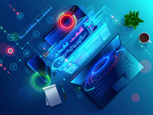 What is ready-made software? Better than custom software?