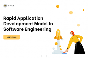 Rapid Application Development