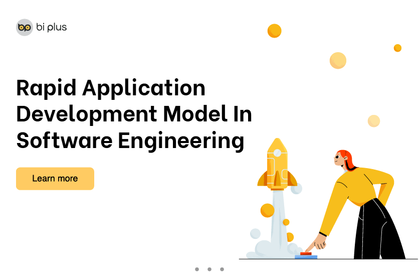 Rapid Application Development