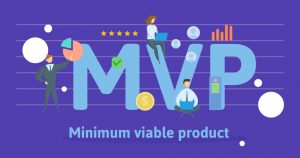mvp