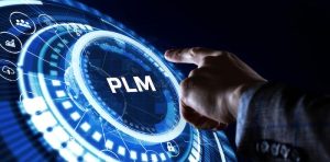 How to manage product lifecycle? In-Depth Guide for 2023