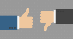 In-Depth Tailor-Made Software Advantages and Disadvantages