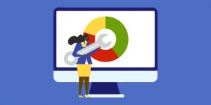 Software composition analysis (SCA) guideline for beginners