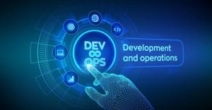 What is Devops? Detail Guideline For Beginners