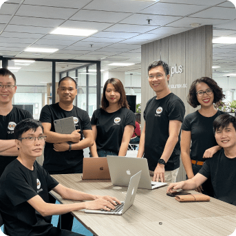 biplus team