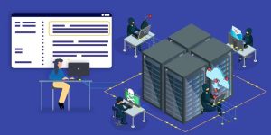 dynamic application security testing