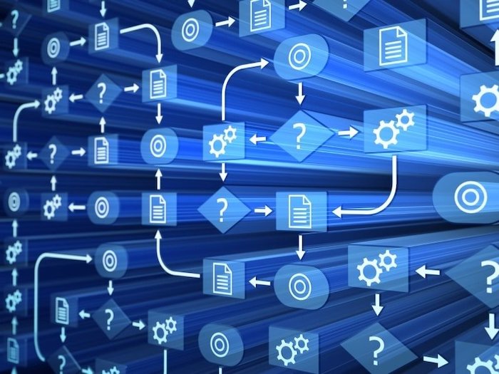 20 Product Lifecycle Management Software for Every Business
