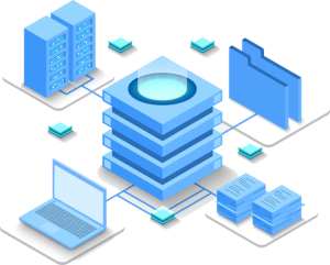 6 things you need to know about ERP integration