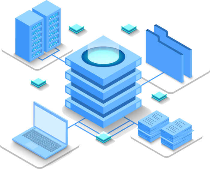 6 things you need to know about ERP integration
