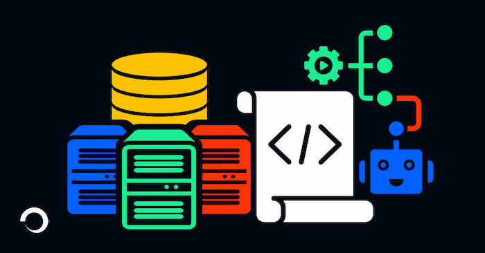 Configuration-as-Code: a tool to improve pipeline traceability