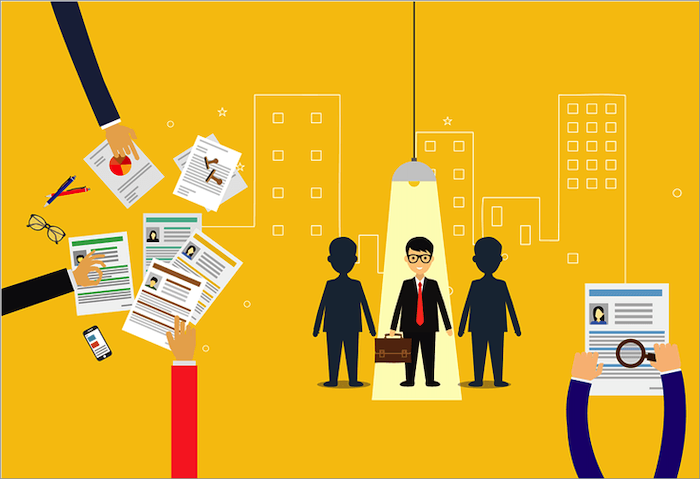 Evaluate the 12 best human resources software for 2023