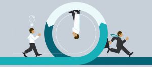 Iterative Model in software engineering: In-Depth Guideline