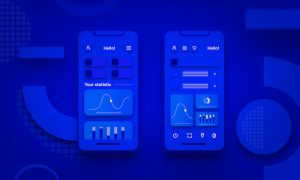 Software Prototyping: An in-depth guide for beginners