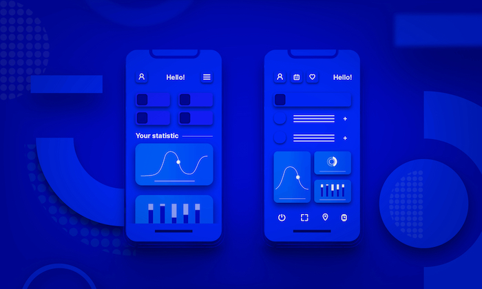 Software Prototyping: An in-depth guide for beginners