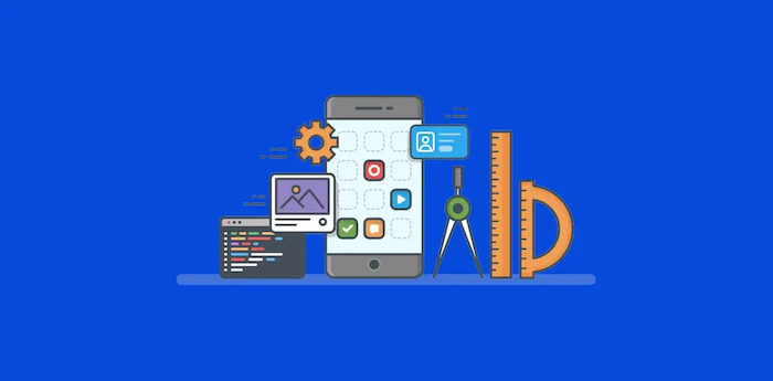 What is hybrid apps development? Does it suit your business?