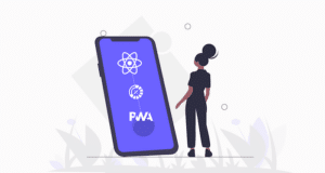 5 essential steps to build a progressive web app