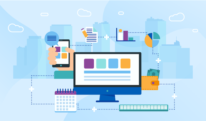 Application as a Service: everything you need to know