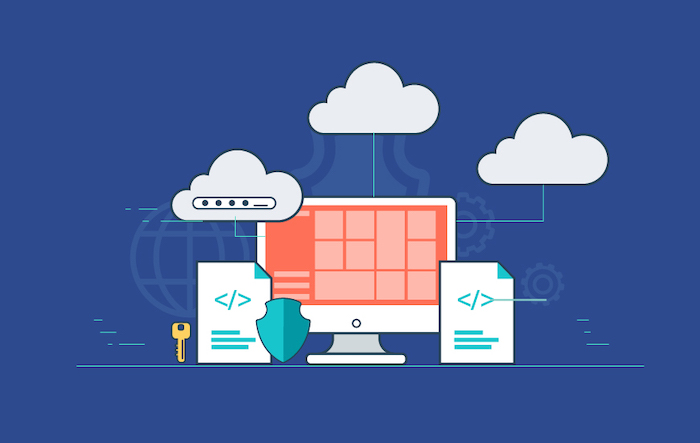 Cloud application development: a 2023 in-depth guide