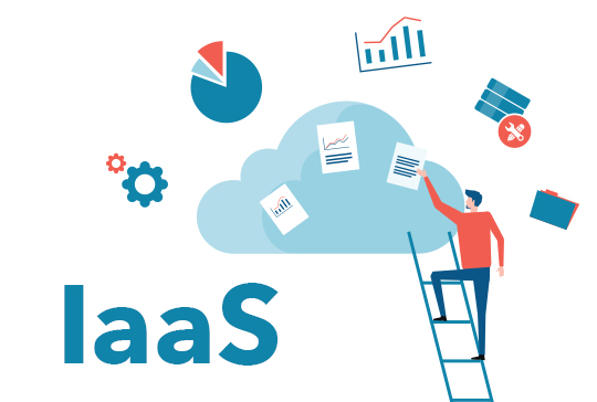 iaas providers
