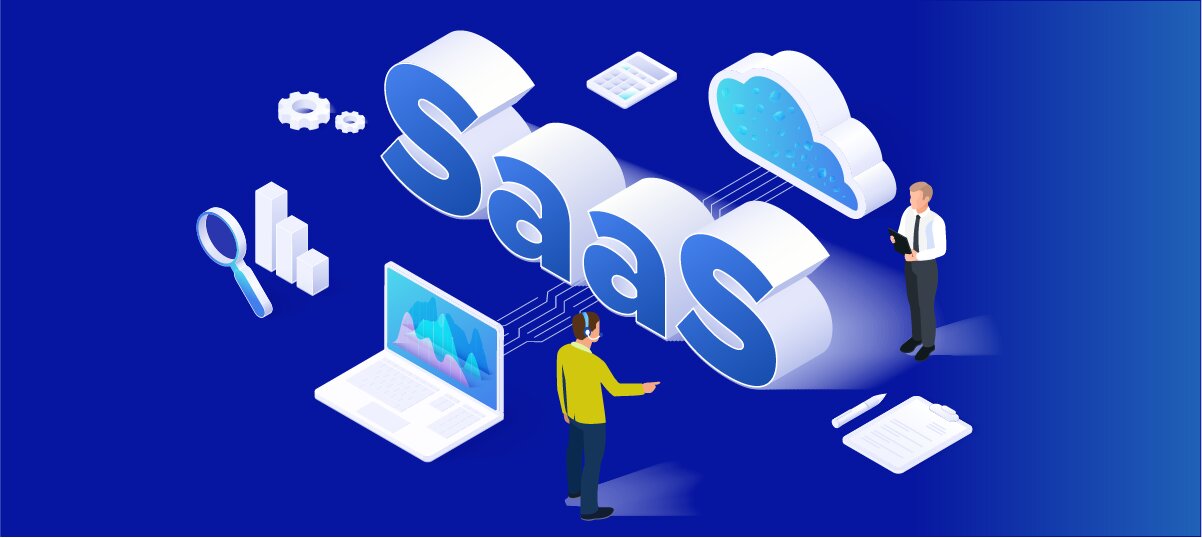 saas management software
