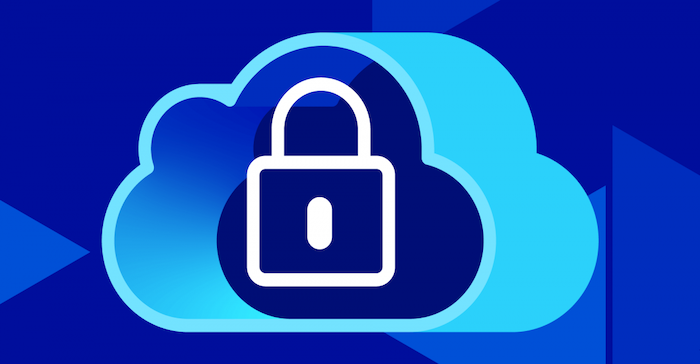 Why is cloud native security essential for your company?