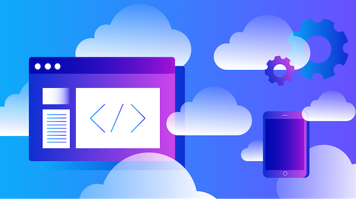 Why is cloud native computing the future of software?