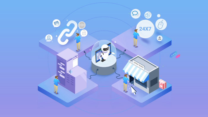 Categorize benefits of chatbots for your business insight