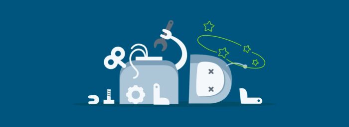 Chatbot failure: Common mistakes & How to avoid