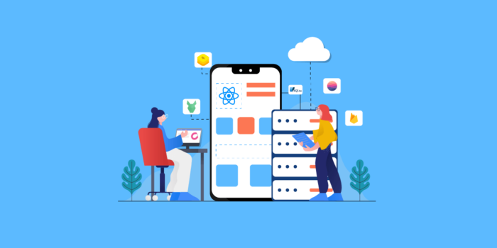 Mastering native app development: tips & tricks