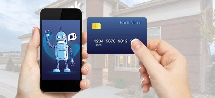 Revolutionizing banking: The power of banking chatbot