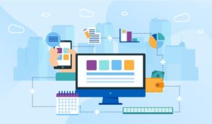 enterprise application integration software