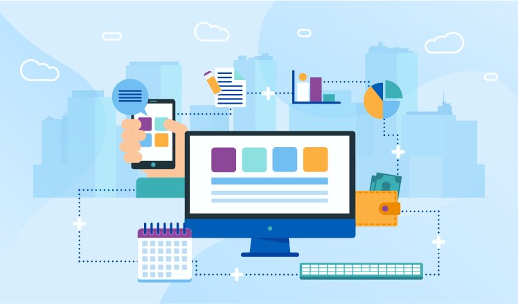 enterprise application integration software