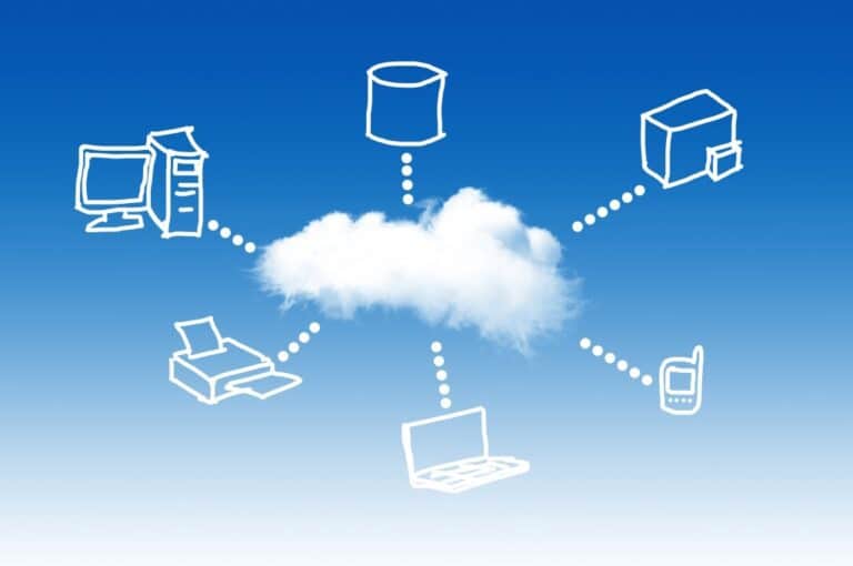 Cloud Capacity Management