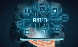 fintech