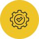 Understanding & Companion icon